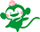百果园好吃卡（秒销）