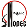 中石化加油充值卡