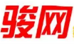 骏网泰岳卡