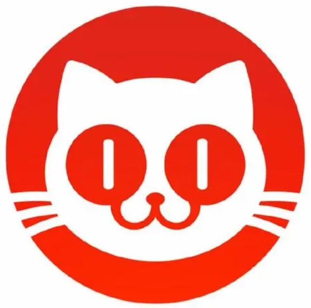 猫眼代金券