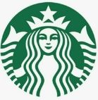 星巴克代金券（链接）