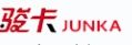 骏网系列卡（其他未涉及到卡种）