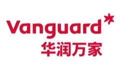 华润万家（南区卡、地区卡）