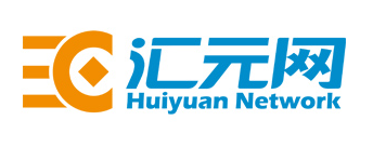 汇元超礼卡