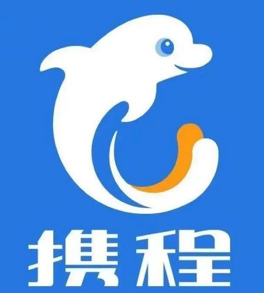 携程生活券包