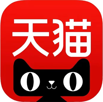 天猫超市卡券包